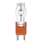 Лампа OSRAM HMI DIGITAL 2500W G38