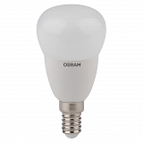 Светодиодная лампа OSRAM E14 ST CLAS P 40 5.5W/2700K