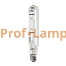 Лампа GE SPL1000/T/H/960/E40