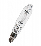 Лампа OSRAM POWERSTAR HQI-T 1000W/N E40
