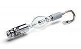 Лампа PLUSRITE PDXL-2100-CS 2100W