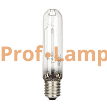 Лампа GE LU150/100/HO/T/E40