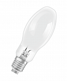 Газоразрядная металлогалогенная лампа OSRAM HCI-E/P 150W/830WDL PB coated E27