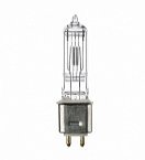 Лампа OSRAM 64678 800W 230V G9.5