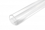 Колба кварцевая LightBest 33x1.5x920 откр/откр (Лазурь М-100, М-250, М-500)