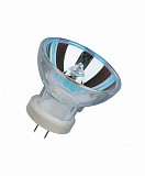 Лампа OSRAM 64613 75W 12V G5.3