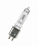 Лампа OSRAM 64716 600W 240V G9.5