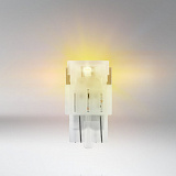 Лампа OSRAM 7515DYP 1.30/0.80W 12V W3x16q