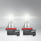Лампа OSRAM 64213 65W 12V PGJ19-5