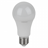 Лампа OSRAM LED VALUE CLASSIC A 125 15W/4000K E27