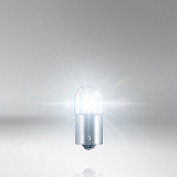 Лампа OSRAM 5637 10W 24V BA15s