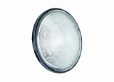 Лампа SYLVANIA PAR56 SP LED White Superia Plus 3000lm 