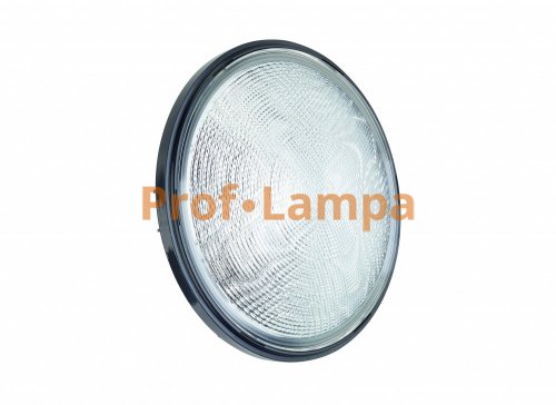 Лампа SYLVANIA PAR56 SP LED White Superia 2000lm 