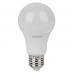 Светодиодная лампа OSRAM LED VALUE CLASSIC A 75 10W/4000K E27 (уп.5шт)