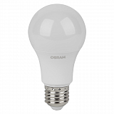 Лампа OSRAM LED VALUE CLASSIC A 75 10W/4000K E27 (уп.5шт)