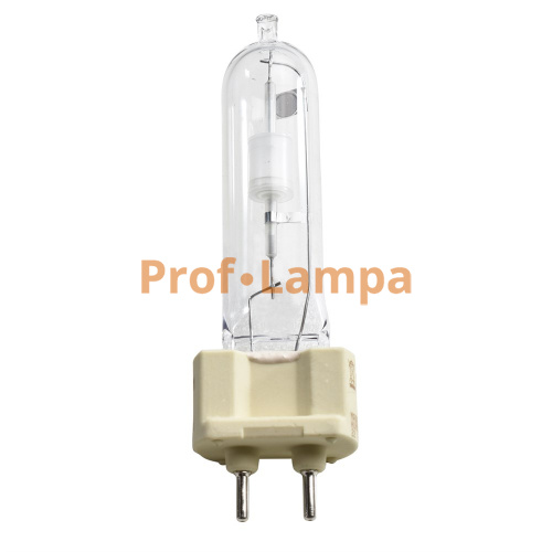 Лампа CMH70/T/UVC/U/930/G12 PRECISE™TU