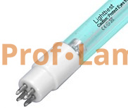 Бактерицидная линейная лампа LightBest GPH1630T5L 79W 4P-SE