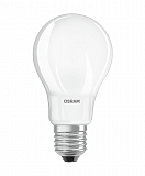 Светодиодная лампа OSRAM ST CLAS A 60 FR 7W/6500K E27