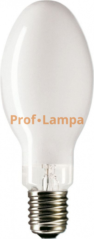 Лампа PHILIPS ML 500W E40 225-235V HG 