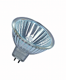 Лампа OSRAM DECOSTAR 51 TITAN 46860 VWFL 12V 20W 60° GU5.3 