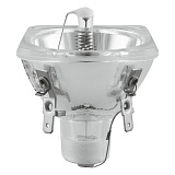 Лампа OSRAM SIRIUS HRI 231W