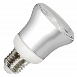 Энергосберегающая лампа Foton ESL R63 QL9 11W E27 4200K