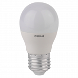 Светодиодная лампа OSRAM ST CLAS P 60 FR 6.5W/2700K E27