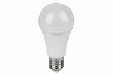 Лампа OSRAM LED VALUE CLASSIC A 125 15W/4000K E27 New