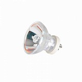 Лампа LightBest LBH 9008 75W 12V G5.3