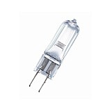 Лампа LightBest LBH 9095 100W 24V G6.35 (64638 HLX)