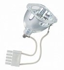 Лампа OSRAM HXP R 120W/17 C