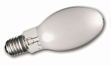 Лампа SYLVANIA SHP-S 50W TWINARC E27