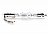 Лампа PLUSRITE PDXL-4002-N 4000W