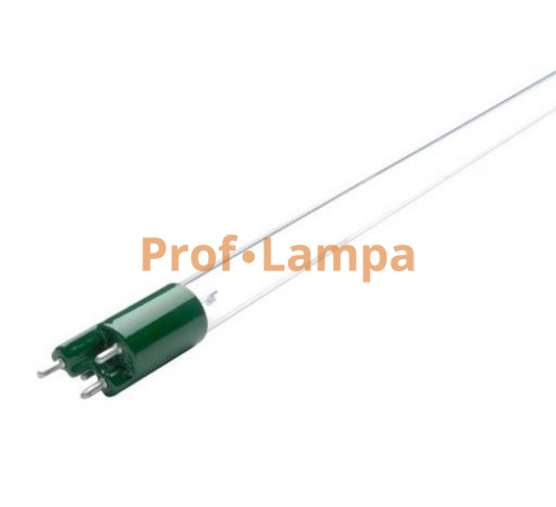 Лампа LightBest GPH1148T6L/41 120W 4P-SE Step3 (B24)
