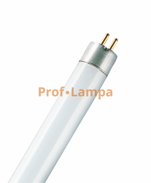 Лампа OSRAM Emergency Lighting 6W/840 G5