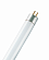 Лампа OSRAM Emergency Lighting 6W/840 G5