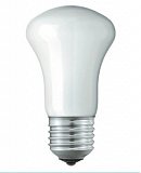 Лампа накаливания GE 75MK1/S/E27 75W 230V E27 рефлекторная
