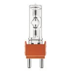 Лампа OSRAM HMI DIGITAL 1200W G38