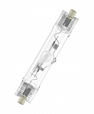 Лампа Foton HS-I TS 150/NDL RX7s-24