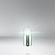Лампа OSRAM 5627TSP 5W 24V BA15s