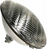 Лампа LightBest LBH PAR64 CP/61 EXD NS 1000W 230V 13° GX16d