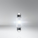 Лампа OSRAM 6424 5W 24V SV8.5-8