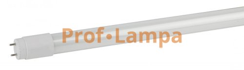 Лампа BL368 LightBest LED BL 1W(10W) T8 G13