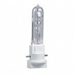 Лампа OSRAM Lok-it! HSD 300W/80/P28 PGJX28 