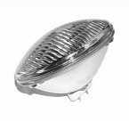 Лампа CSlighting PAR56 MFL 230V 300W GX16d