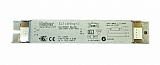 ЭПРА Helvar EL1x54ngn5 220-240V 50-60Hz