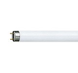 Лампа BL368 LightBest BL 20W T8 G13 L-579mm