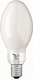 Лампа PHILIPS HPL-N 250W/542 E40 
