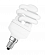 Энергосберегающая лампа OSRAM DSST MCTW 12W/840 E14