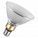 Светодиодная лампа OSRAM P PAR 38 120 15° 12W/2700K E27